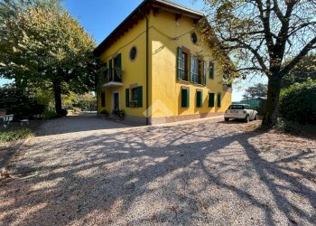 Appartamento Via Mariano, Formigine - foto 1