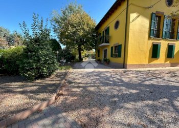 Appartamento Via Mariano, Formigine - foto 2