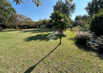 Appartamento Via Mariano, Formigine - foto 3