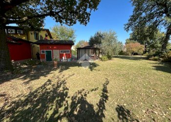 Appartamento Via Mariano, Formigine - foto 4