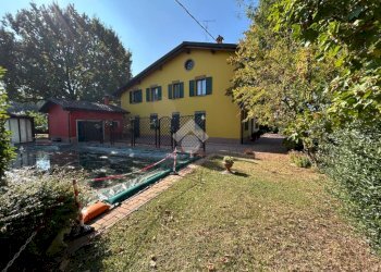 Appartamento Via Mariano, Formigine - foto 5