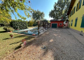 Appartamento Via Mariano, Formigine - foto 6