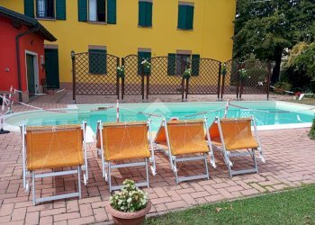 Appartamento Via Mariano, Formigine - foto 10