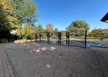 Appartamento Via Mariano, Formigine - foto 11