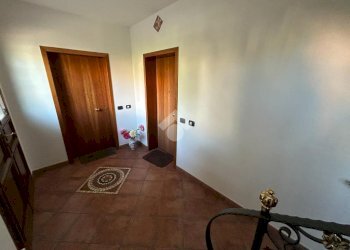 Appartamento Via Mariano, Formigine - foto 13