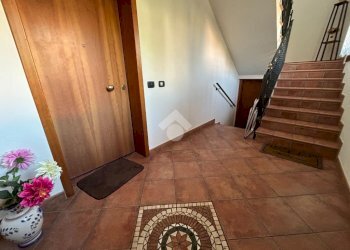 Appartamento Via Mariano, Formigine - foto 14