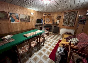 Appartamento Via Mariano, Formigine - foto 15