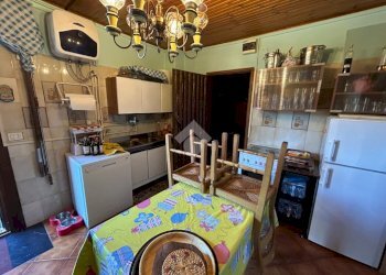 Appartamento Via Mariano, Formigine - foto 16