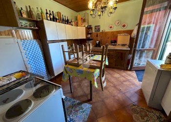 Appartamento Via Mariano, Formigine - foto 17