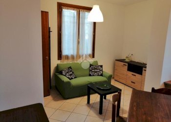 Appartamento Via Mariano, Formigine - foto 18