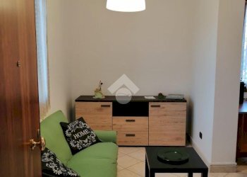 Appartamento Via Mariano, Formigine - foto 19