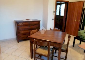 Appartamento Via Mariano, Formigine - foto 20