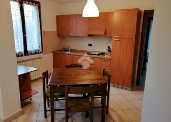 Appartamento Via Mariano, Formigine - foto 21