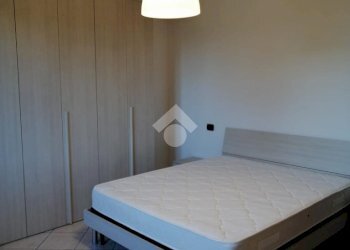 Appartamento Via Mariano, Formigine - foto 23