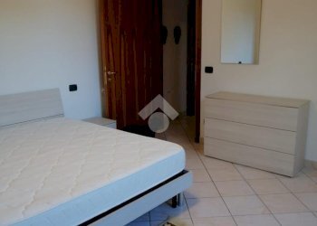 Appartamento Via Mariano, Formigine - foto 24