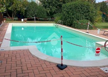 Appartamento Via Mariano, Formigine - foto 8