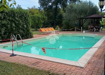 Appartamento Via Mariano, Formigine - foto 9