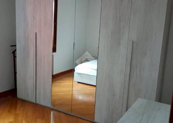 Appartamento Via Mariano, Formigine - foto 25