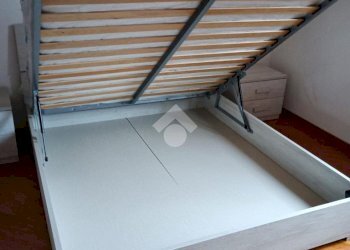 Appartamento Via Mariano, Formigine - foto 26