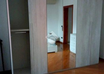 Appartamento Via Mariano, Formigine - foto 27