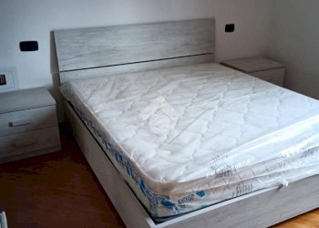 Appartamento Via Mariano, Formigine - foto 28