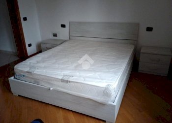 Appartamento Via Mariano, Formigine - foto 29