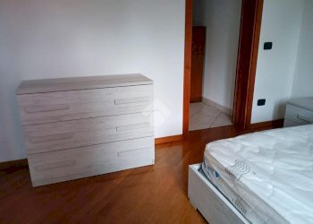 Appartamento Via Mariano, Formigine - foto 30