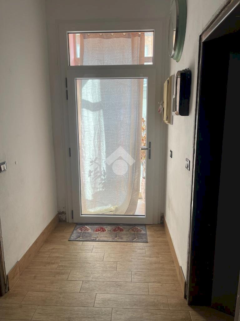 Semi-detached house Piazza S. Bernardino, Lugo - photo 3