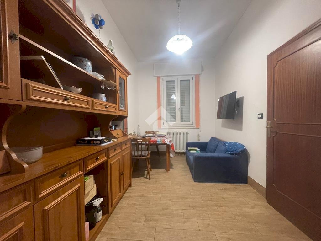 Semi-detached house Piazza S. Bernardino, Lugo - photo 3