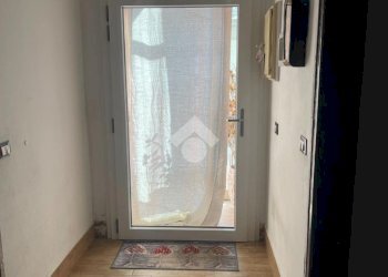 Semi-detached house Piazza S. Bernardino, Lugo - photo 3