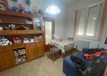 Semi-detached house Piazza S. Bernardino, Lugo - photo 4