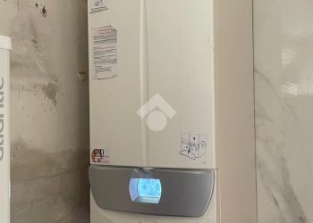 Semi-detached house Piazza S. Bernardino, Lugo - photo 5