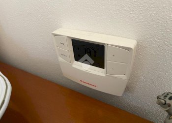 Semi-detached house Piazza S. Bernardino, Lugo - photo 6