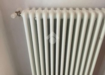 Semi-detached house Piazza S. Bernardino, Lugo - photo 7