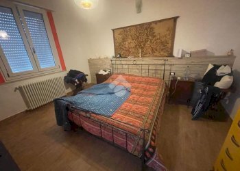 Semi-detached house Piazza S. Bernardino, Lugo - photo 8