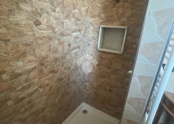 Semi-detached house Piazza S. Bernardino, Lugo - photo 10