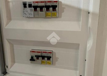 Semi-detached house Piazza S. Bernardino, Lugo - photo 11