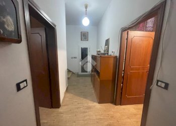 Casa semi indipendente Piazza S. Bernardino, Lugo - foto 2