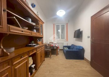 Casa semi indipendente Piazza S. Bernardino, Lugo - foto 3