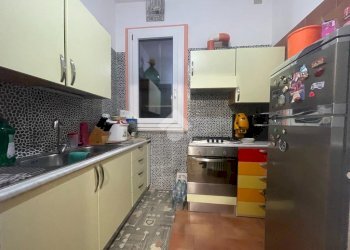 Casa semi indipendente Piazza S. Bernardino, Lugo - foto 4