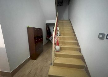 Casa semi indipendente Piazza S. Bernardino, Lugo - foto 5