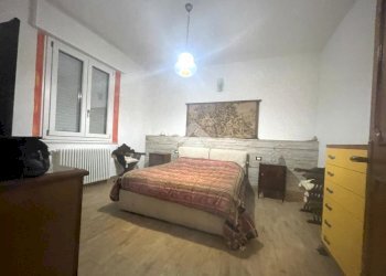 Casa semi indipendente Piazza S. Bernardino, Lugo - foto 6