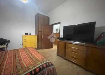 Casa semi indipendente Piazza S. Bernardino, Lugo - foto 7