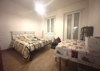 Casa semi indipendente Piazza S. Bernardino, Lugo - foto 8