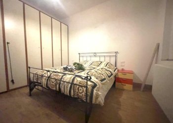 Casa semi indipendente Piazza S. Bernardino, Lugo - foto 9