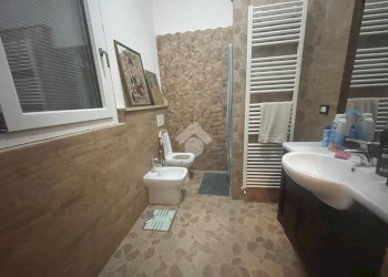 Casa semi indipendente Piazza S. Bernardino, Lugo - foto 11