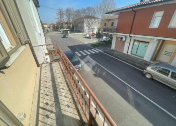 Casa semi indipendente Piazza S. Bernardino, Lugo - foto 13