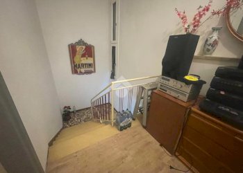 Casa semi indipendente Piazza S. Bernardino, Lugo - foto 14