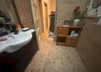 Casa semi indipendente Piazza S. Bernardino, Lugo - foto 15