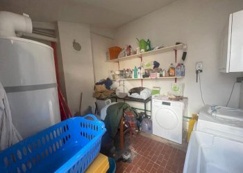 Casa semi indipendente Piazza S. Bernardino, Lugo - foto 21